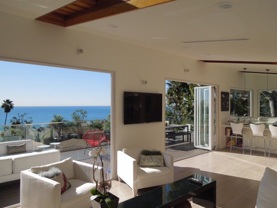 Glass French Doors,Patio Doors French,Panoramic Doors,Custom French Doors,French Doors Exterior Los Angeles