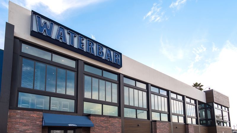 Premier Folding Windows San Diego