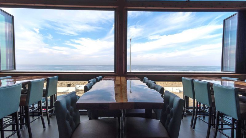 Folding Windows San Diego