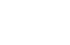 Marjorie Logo