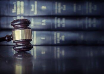 Legal law concept image — Attorney In Youngstown, OH Legal law concept image — Attorney In Youngstown, OH