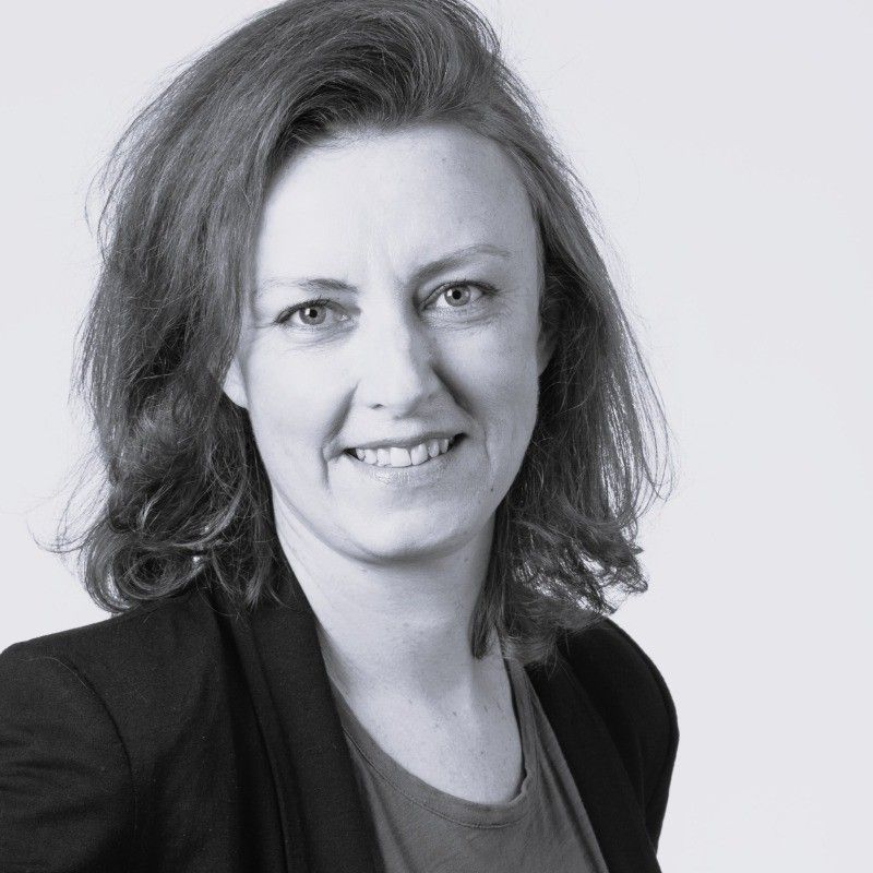 Anne-Sophie Cruque