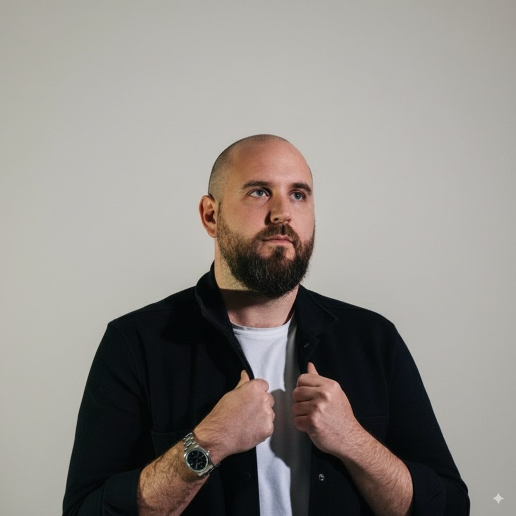 Stéphane Voyez