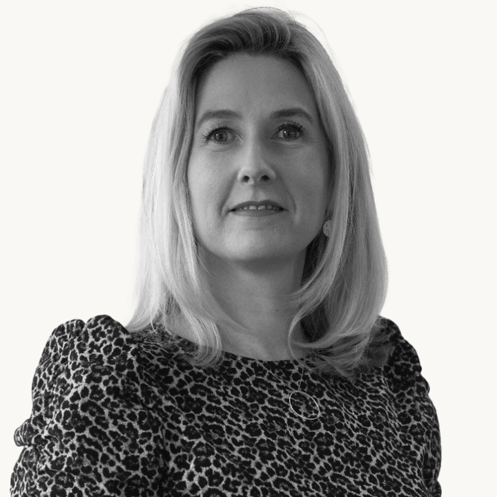 Nathalie Le Coq