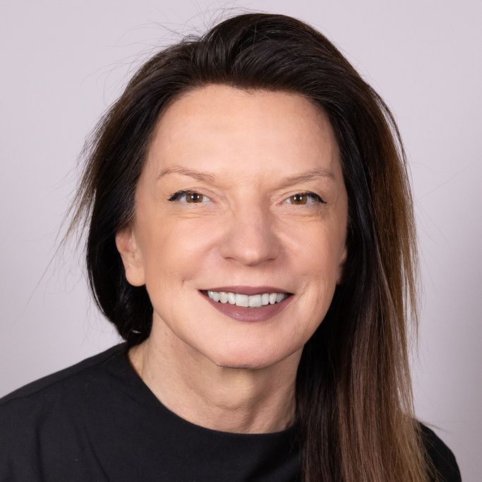 Silvana Imperiali