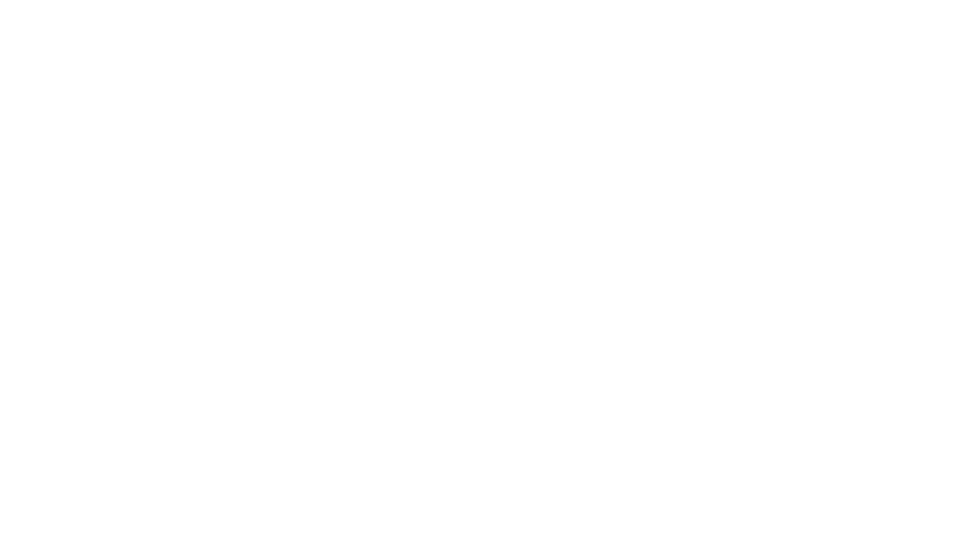 Glock logo