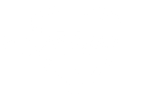 On Target Shooting Outfitters logo