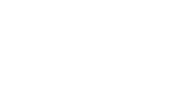 On Target Shooting Outfitters logo