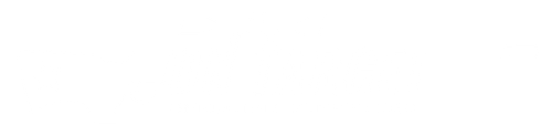 On Target Shooting Outfitters logo