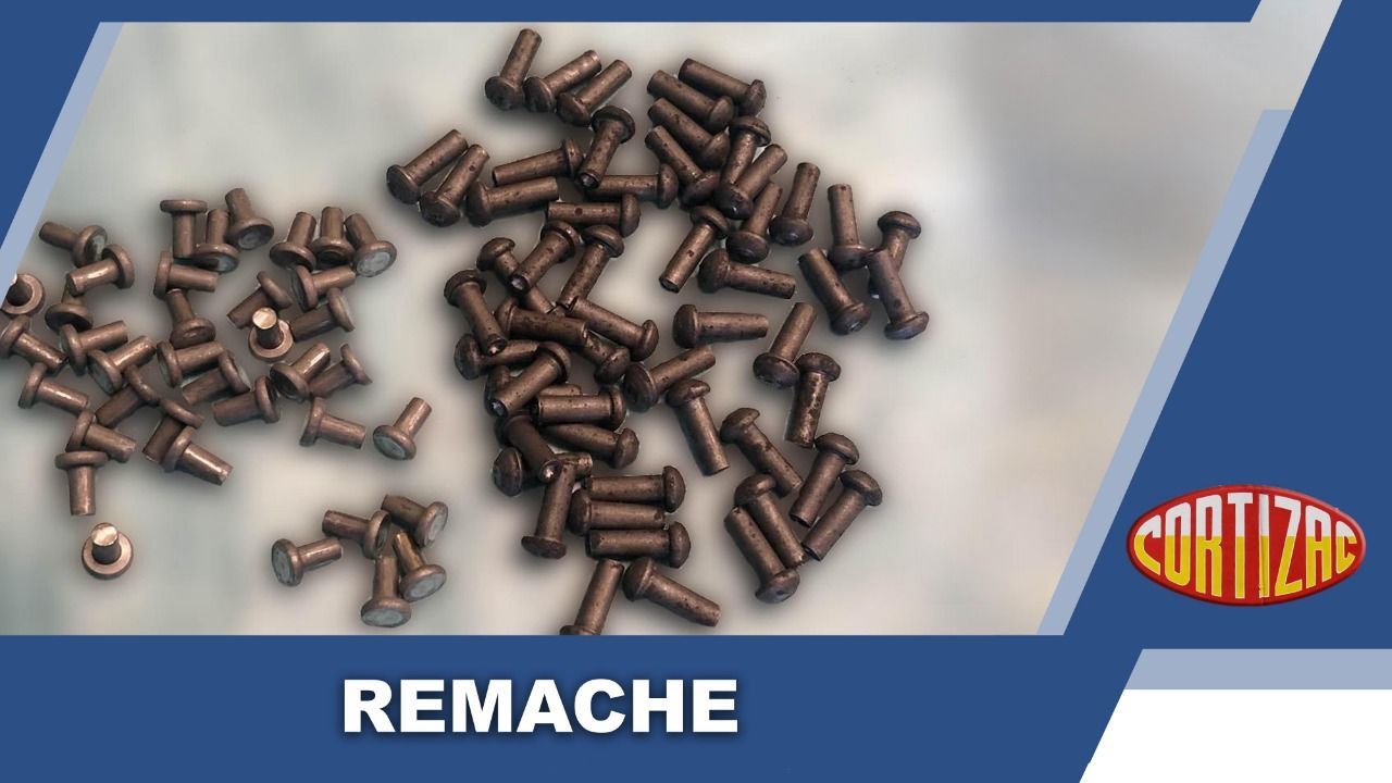 CORTINAS DE ZACATECAS