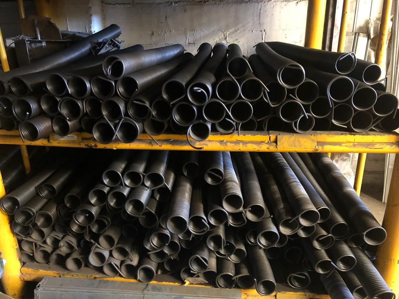 CORTINAS DE ZACATECAS