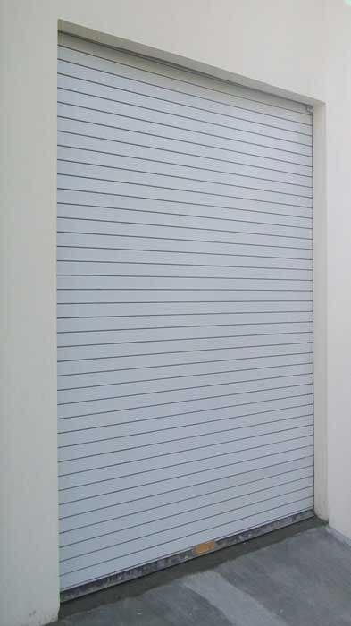 CORTINAS DE ZACATECAS