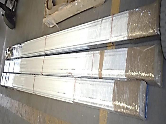 CORTINAS DE ZACATECAS