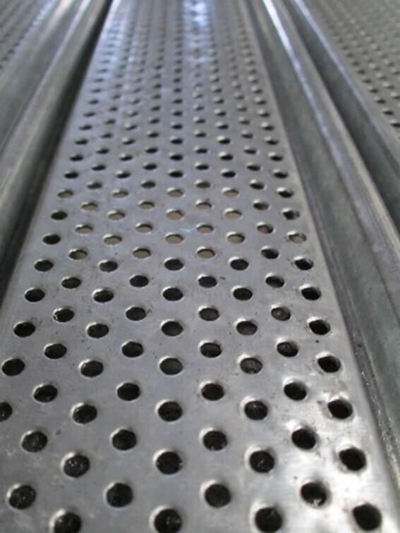 CORTINAS DE ZACATECAS