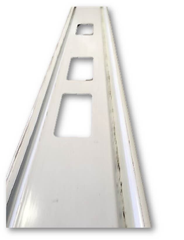 CORTINAS DE ZACATECAS