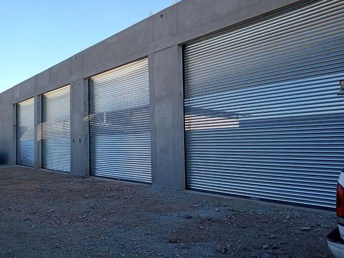 CORTINAS DE ZACATECAS