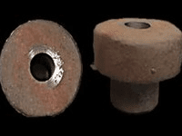 CORTINAS DE ZACATECAS