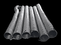 CORTINAS DE ZACATECAS