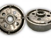 CORTINAS DE ZACCORTINAS DE ZACATECASATECAS