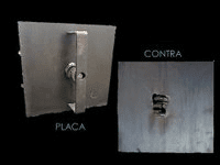 CORTINAS DE ZACATECAS