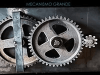 CORTINAS DE ZACATECAS