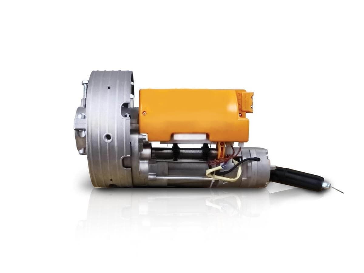 CORTINAS DE ZACATECAS