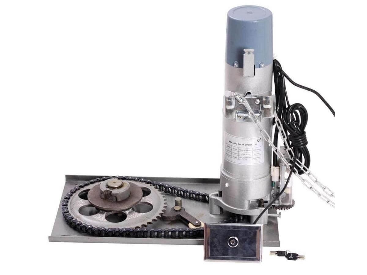 CORTINAS DE ZACATECAS