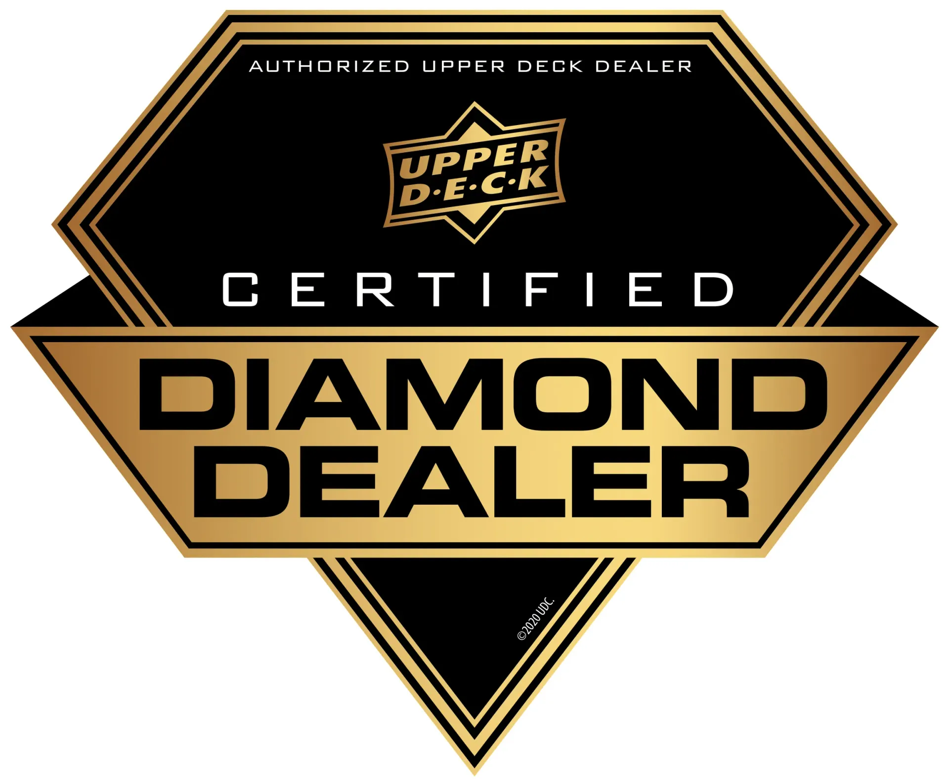 Sports cards trading at Ignition Sports Cards, Wilmington's hub for sports memorabilia, Buy, sell, trade sports cards in Wilmington, NC, Weekly in-store events at Ignition Sports Cards, Baseball memorabilia collection in Wilmington, Football cards for sale at Ignition Sports Cards, Basketball trading cards in Wilmington, NC, Discover multi-sports boxes at our store, Authentic sports memorabilia in Wilmington, Soccer trading cards collection at our shop, Hockey memorabilia for collectors, Explore Marvel collectibles at our store, TCG trading cards for sale in Wilmington, Find rare sports cards at Ignition Sports Cards