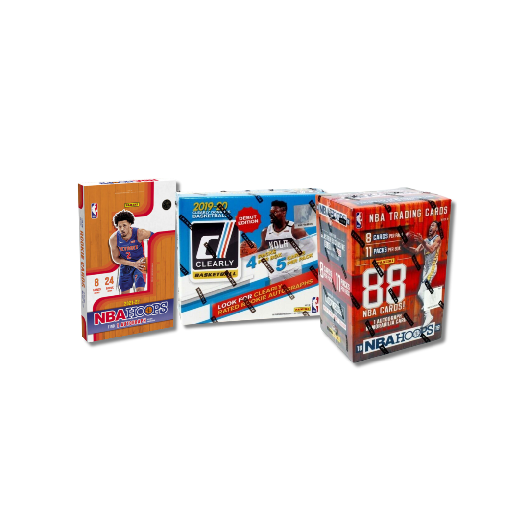 Sports cards trading at Ignition Sports Cards, Wilmington's hub for sports memorabilia, Buy, sell, trade sports cards in Wilmington, NC, Weekly in-store events at Ignition Sports Cards, Baseball memorabilia collection in Wilmington, Football cards for sale at Ignition Sports Cards, Basketball trading cards in Wilmington, NC, Discover multi-sports boxes at our store, Authentic sports memorabilia in Wilmington, Soccer trading cards collection at our shop, Hockey memorabilia for collectors, Explore Marvel collectibles at our store, TCG trading cards for sale in Wilmington, Find rare sports cards at Ignition Sports Cards