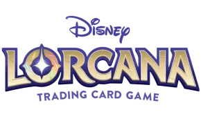 pokemon cards wilmington nc  VENDING SATURDAY 2/7  Catch me at the TCG + Sports Expo  Wilmington, 13 Card Shops in Wilmington,
