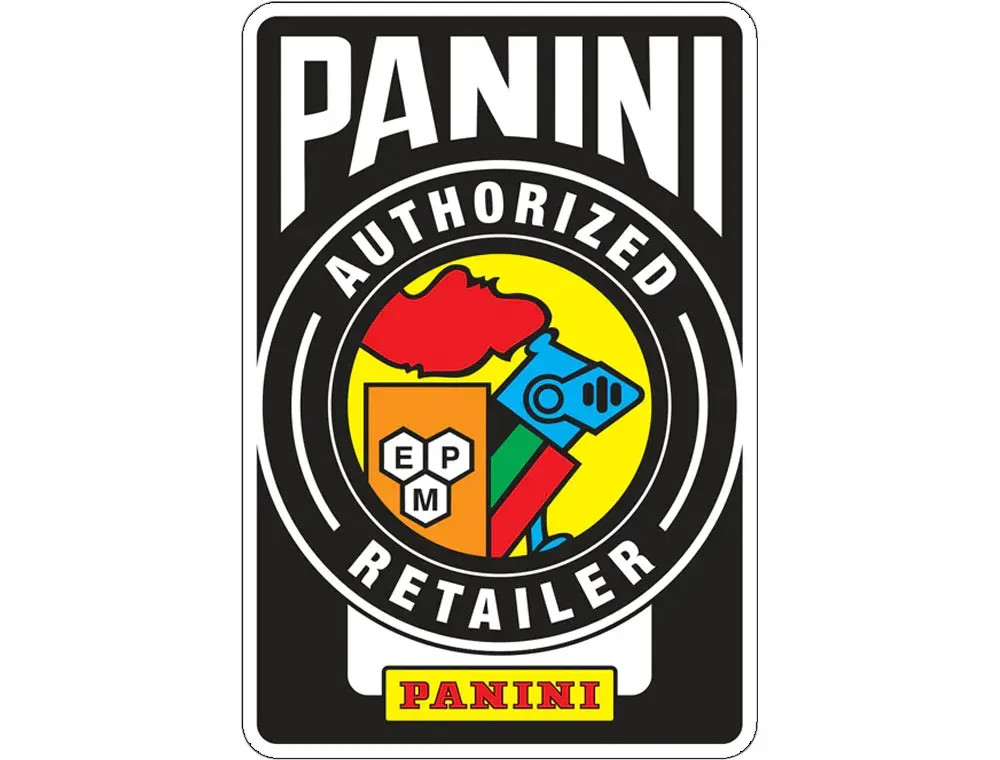 Sports cards trading at Ignition Sports Cards, Wilmington's hub for sports memorabilia, Buy, sell, trade sports cards in Wilmington, NC, Weekly in-store events at Ignition Sports Cards, Baseball memorabilia collection in Wilmington, Football cards for sale at Ignition Sports Cards, Basketball trading cards in Wilmington, NC, Discover multi-sports boxes at our store, Authentic sports memorabilia in Wilmington, Soccer trading cards collection at our shop, Hockey memorabilia for collectors, Explore Marvel collectibles at our store, TCG trading cards for sale in Wilmington, Find rare sports cards at Ignition Sports Cards