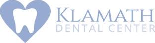 Klamath Dental Center Logo — Klamath Falls, OR — Klamath Dental Center