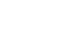 A white background with a few lines on it