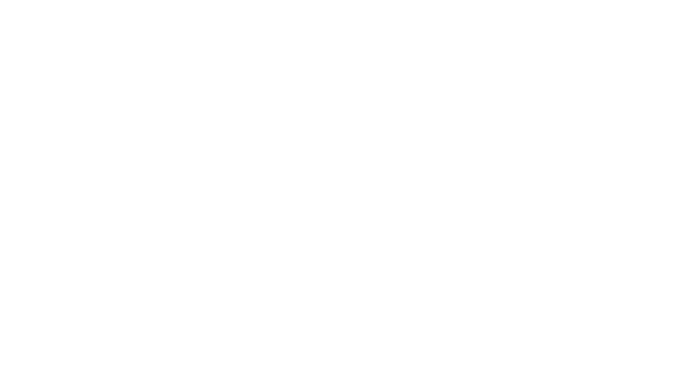 A white background with a few lines on it