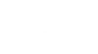 A white background with a few lines on it