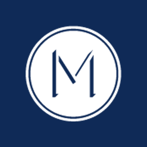 210 Main | Hackensack, NJ