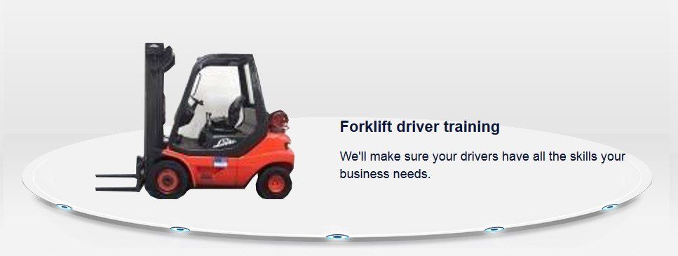 Forklife-service---Bexhill----Triple-R-Engineering-Ltd---Driver-Training