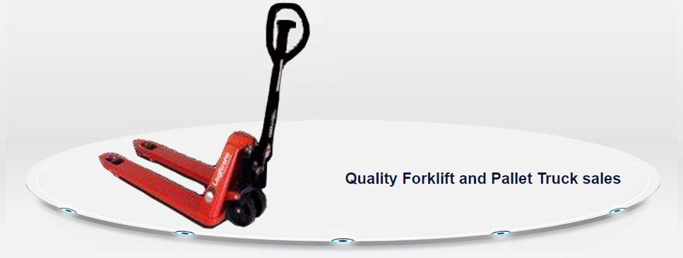 Forklife-service---Bexhill----Triple-R-Engineering-Ltd---Forklift-Sales