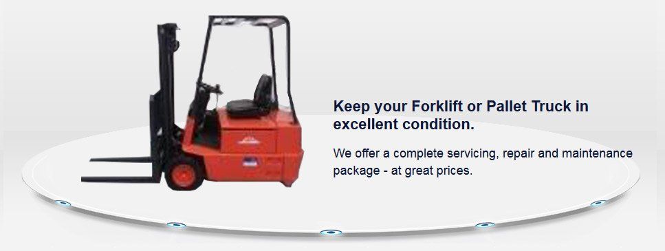 Forklife-service---Bexhill----Triple-R-Engineering-Ltd---Maintenance-Servicing
