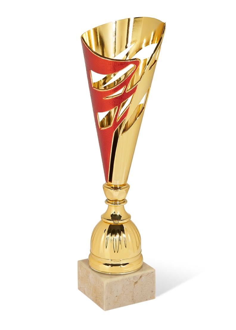 coppa personalizzata