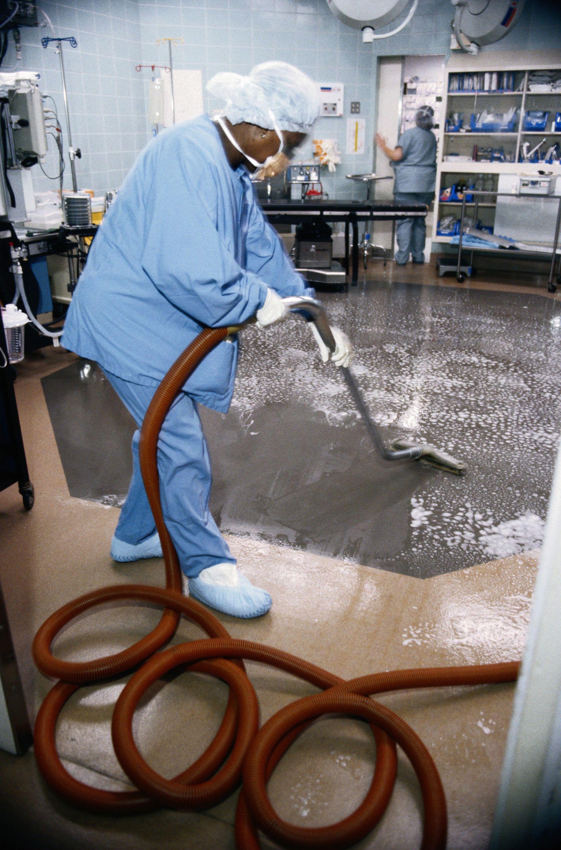 INTEGRACIÓN Y ADMINISTRACIÓN DE SERVICIOS EMPRESARIALES SA DE CV