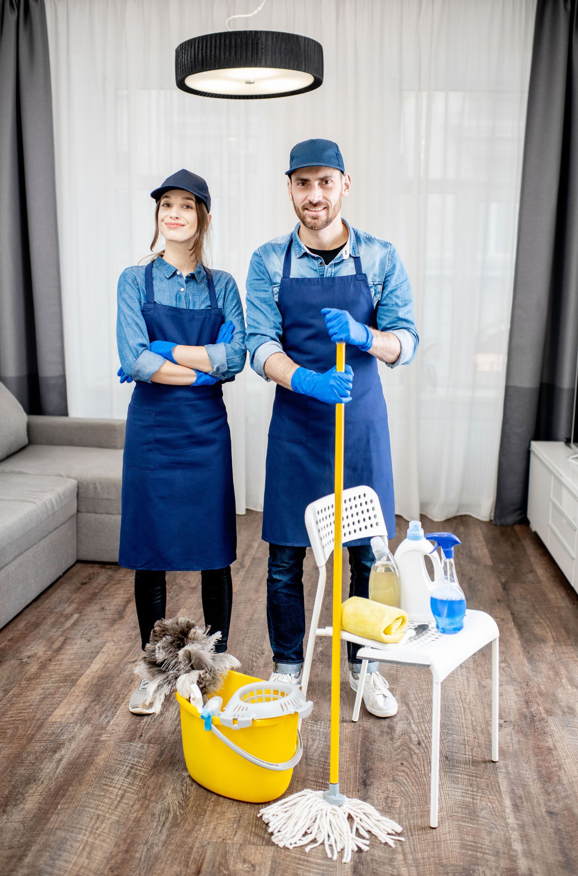 INTEGRACIÓN Y ADMINISTRACIÓN DE SERVICIOS EMPRESARIALES SA DE CV