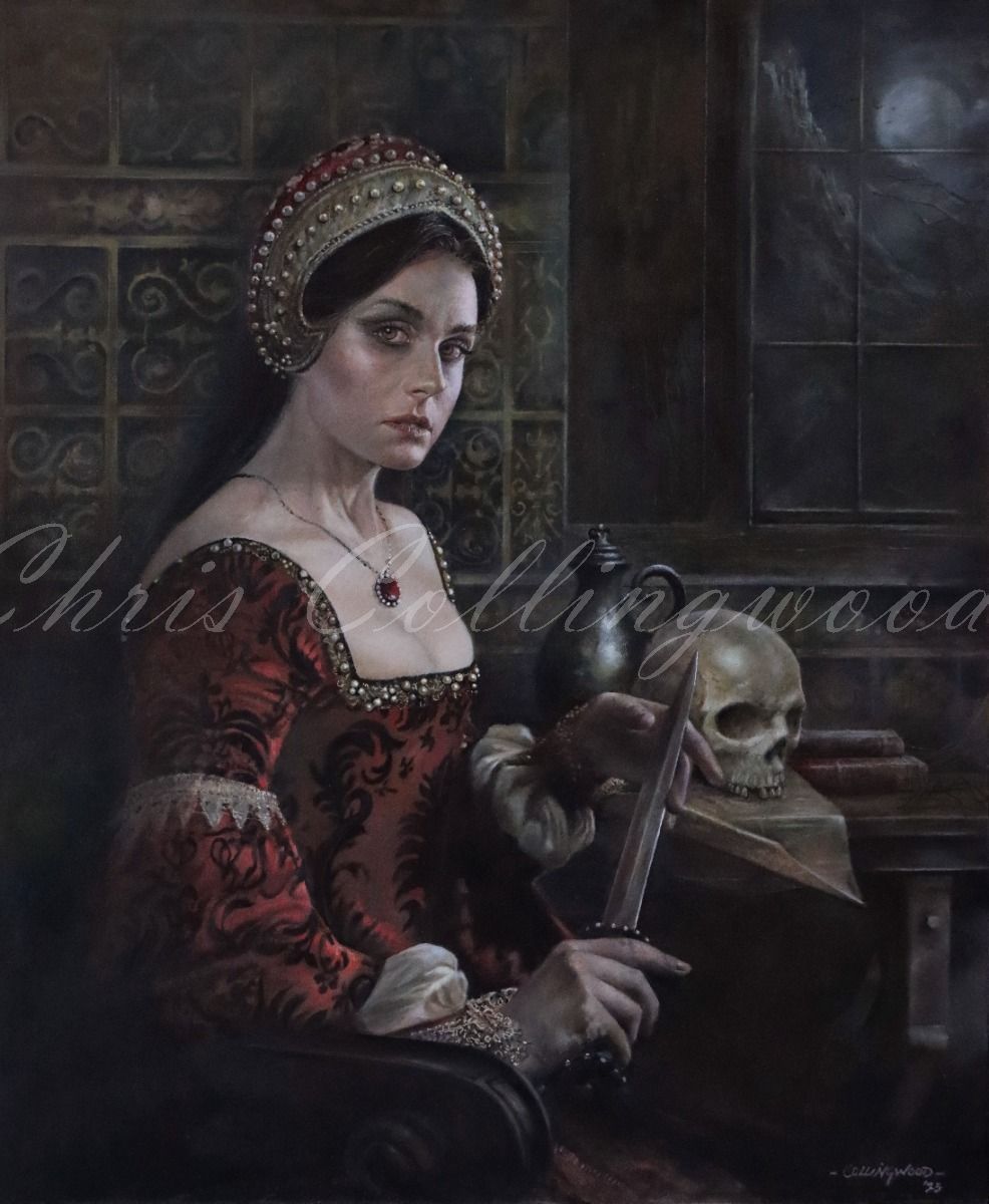 elizebeth_bartory_aka_countess_dracula