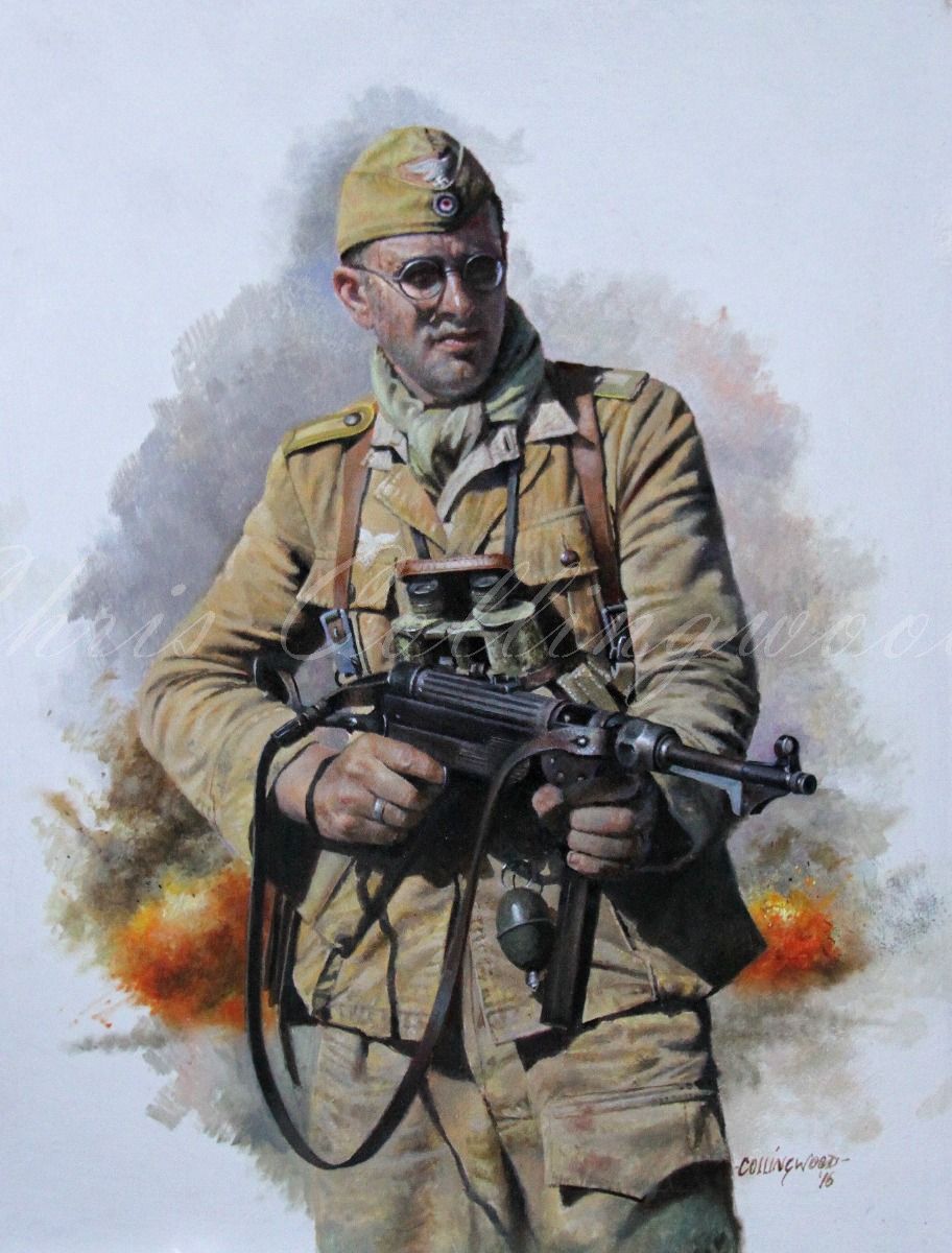 german_fallschirmj_ger