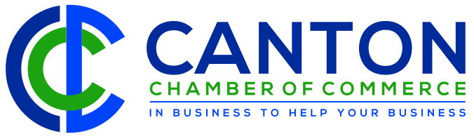 Canton Chamber of Commerce