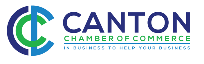 Canton Chamber of Commerce