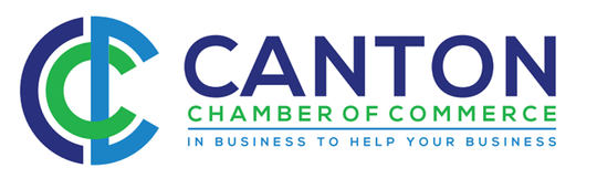 Canton Chamber of Commerce Canton Chamber of Commerce