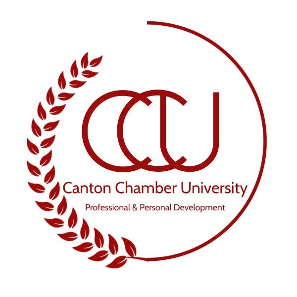 Chamber Events | Canton, MI | Canton Chamber of Commerce