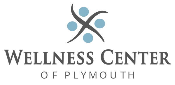 The Wellness Center Of Plymouth