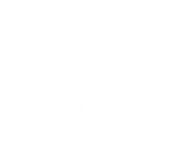 Boylston Congregational Church Logo